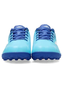 New JOMA Zapatilla futbol turf Propulsión