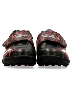Clearance JOMA Zapatilla futbol turf multitacos Super Copa