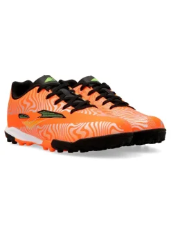 Discount JOMA Zapatilla futbol turf coral Evolution