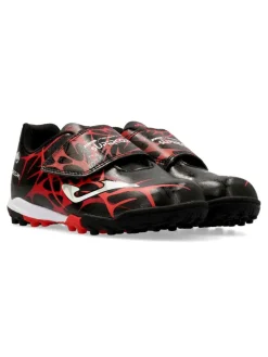 Clearance JOMA Zapatilla futbol turf multitacos Super Copa