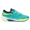 Hot JOMA Zapatilla running confort hombre Active