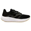 Outlet JOMA Zapatilla running confort mujer Elite