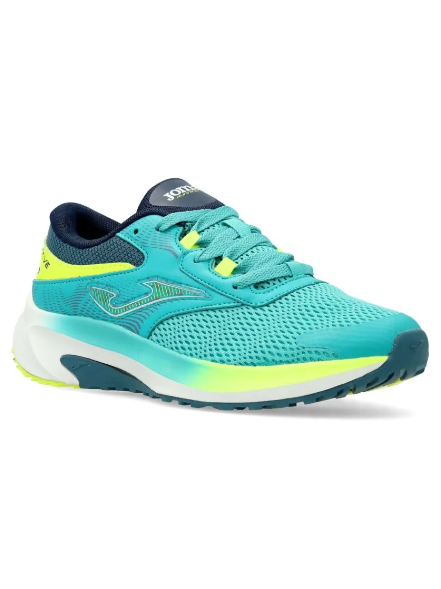 Hot JOMA Zapatilla running confort hombre Active