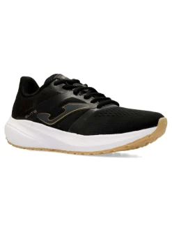 Outlet JOMA Zapatilla running confort mujer Elite