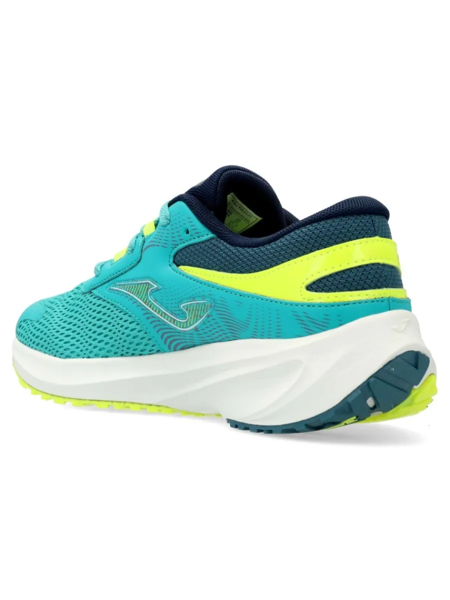 Hot JOMA Zapatilla running confort hombre Active