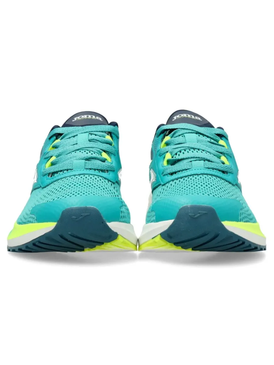 Hot JOMA Zapatilla running confort hombre Active