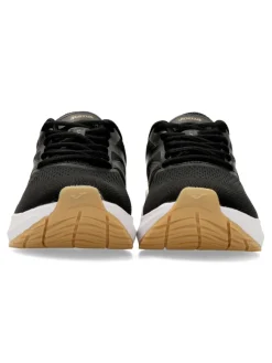 Outlet JOMA Zapatilla running confort mujer Elite