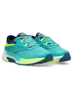 Hot JOMA Zapatilla running confort hombre Active