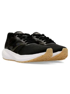 Outlet JOMA Zapatilla running confort mujer Elite