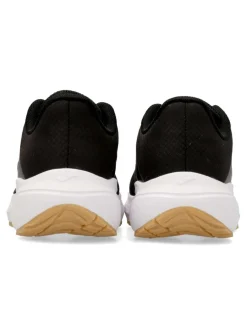 Outlet JOMA Zapatilla running confort mujer Elite