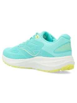 Discount JOMA Zapatilla running mujer Speed Lady