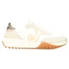 Discount JOMA Zapatilla sneakers casual sport