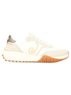Discount JOMA Zapatilla sneakers casual sport