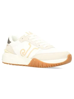 Discount JOMA Zapatilla sneakers casual sport