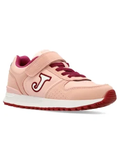 New JOMA Zapatilla sneakers casual niña Tornado