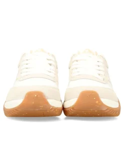 Discount JOMA Zapatilla sneakers casual sport