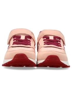 New JOMA Zapatilla sneakers casual niña Tornado
