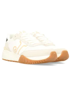 Discount JOMA Zapatilla sneakers casual sport