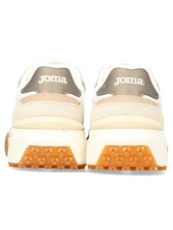 Discount JOMA Zapatilla sneakers casual sport