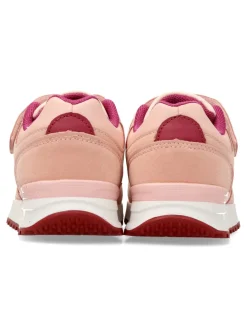 New JOMA Zapatilla sneakers casual niña Tornado
