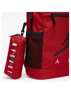 Discount JORDAN Mochila Jan Air School