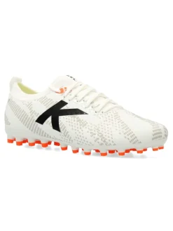 Outlet KELME Botas fútbol cesped artificial Pulse