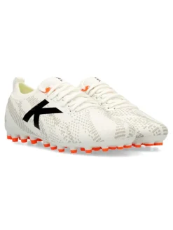 Outlet KELME Botas fútbol cesped artificial Pulse