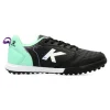 Best KELME Deportiva futbol multitacos Goleiro