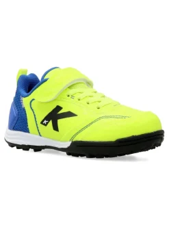 Sale KELME Deportiva futbol multitacos Goleiro