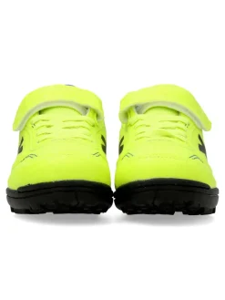Sale KELME Deportiva futbol multitacos Goleiro
