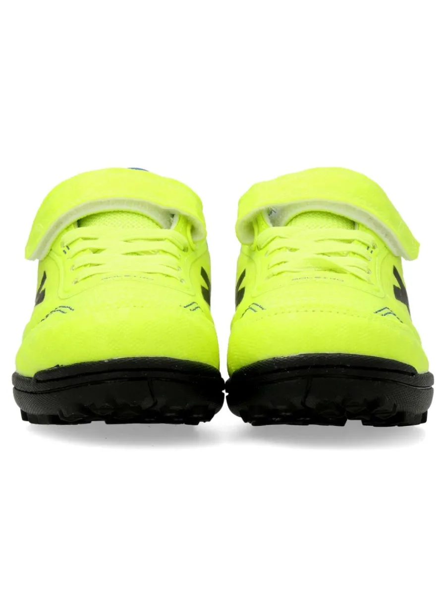 Sale KELME Deportiva futbol multitacos Goleiro