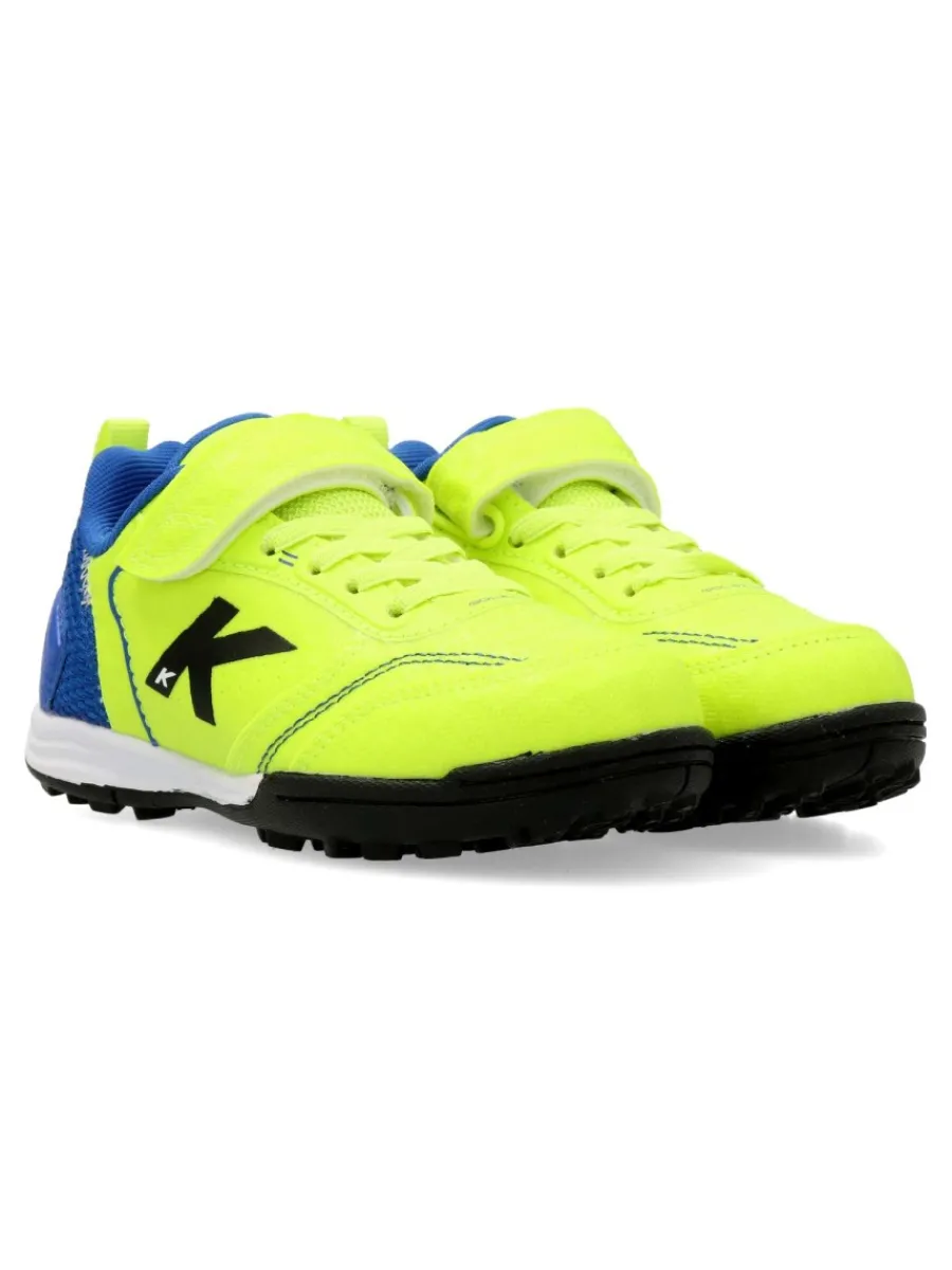 Sale KELME Deportiva futbol multitacos Goleiro