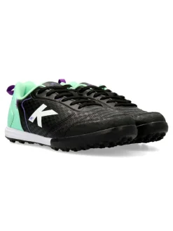 Best KELME Deportiva futbol multitacos Goleiro