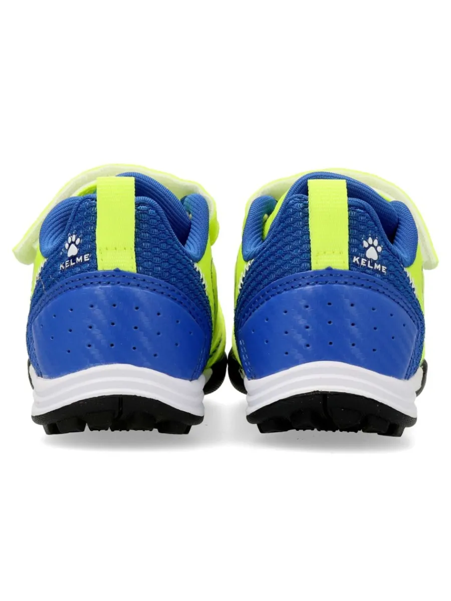 Sale KELME Deportiva futbol multitacos Goleiro