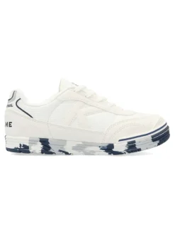 Discount KELME Deportiva futbol sala Trueno Lace