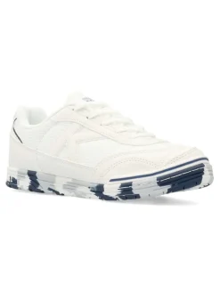 Discount KELME Deportiva futbol sala Trueno Lace