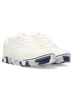 Discount KELME Deportiva futbol sala Trueno Lace