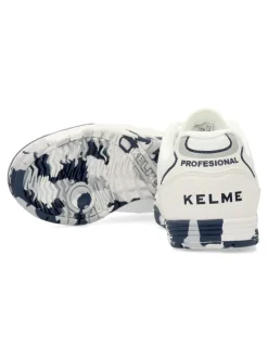 Discount KELME Deportiva futbol sala Trueno Lace