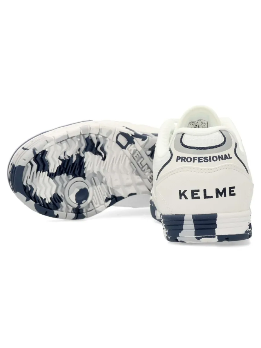 Discount KELME Deportiva futbol sala Trueno Lace