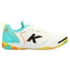 Fashion KELME Deportivas futbol indoor Goleiro