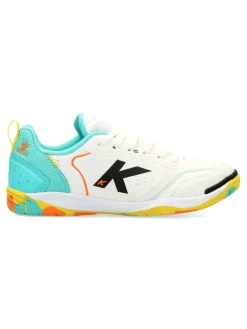 Fashion KELME Deportivas futbol indoor Goleiro