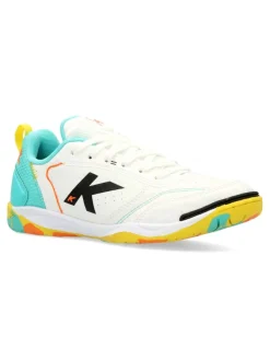 Fashion KELME Deportivas futbol indoor Goleiro