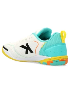 Fashion KELME Deportivas futbol indoor Goleiro