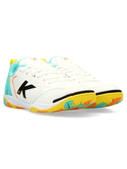 Fashion KELME Deportivas futbol indoor Goleiro