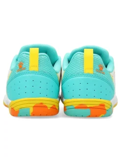 Fashion KELME Deportivas futbol indoor Goleiro