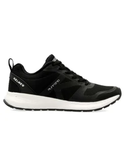 Clearance KELME Zapatilla deportiva running K-ROOKIE