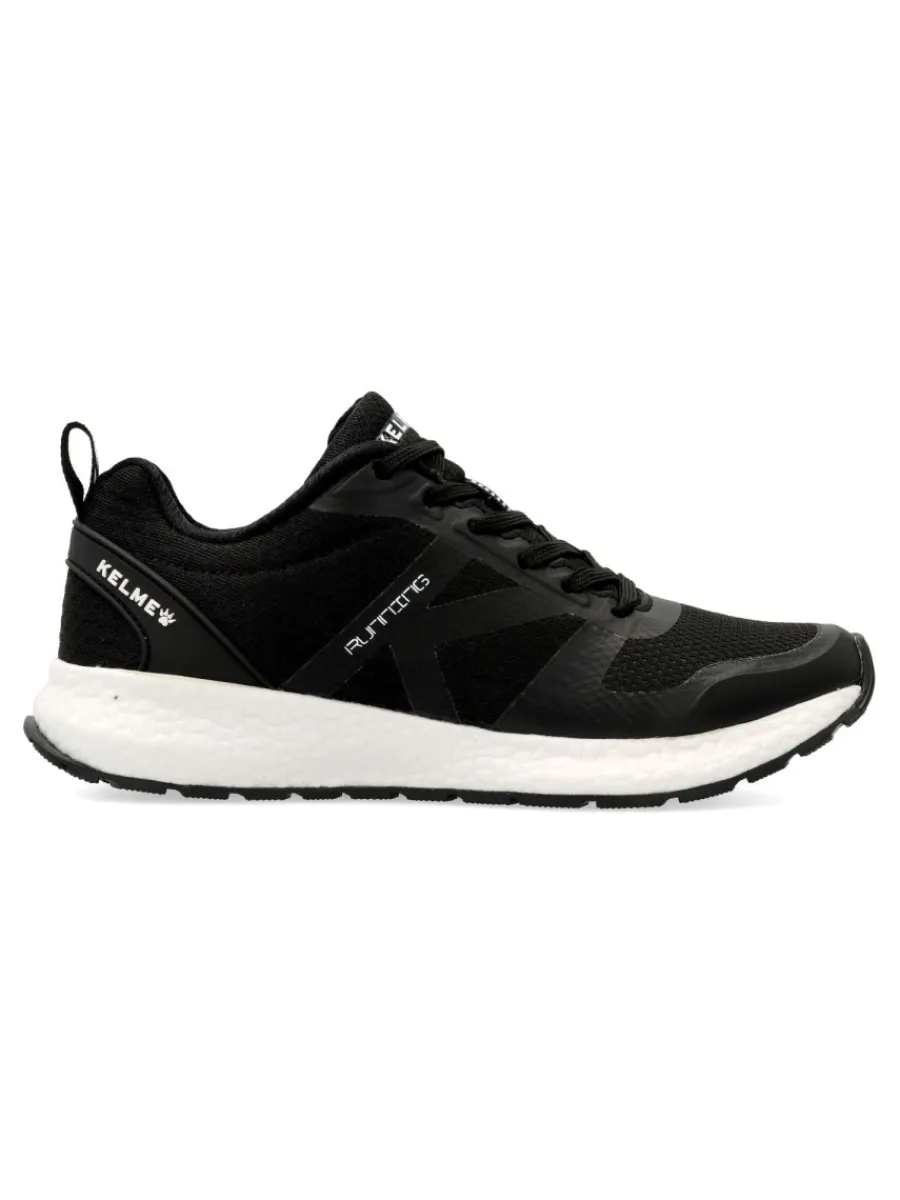 Clearance KELME Zapatilla deportiva running K-ROOKIE