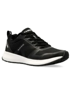 Clearance KELME Zapatilla deportiva running K-ROOKIE
