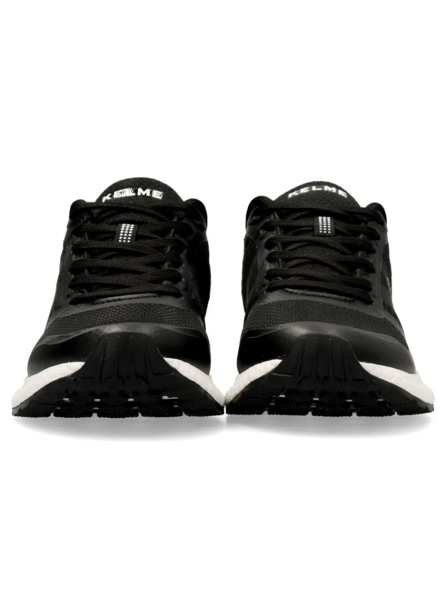 Clearance KELME Zapatilla deportiva running K-ROOKIE