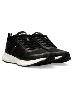 Clearance KELME Zapatilla deportiva running K-ROOKIE